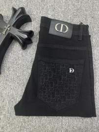 Picture of Dior Jeans Long _SKUDiorsz28-36tltx039368